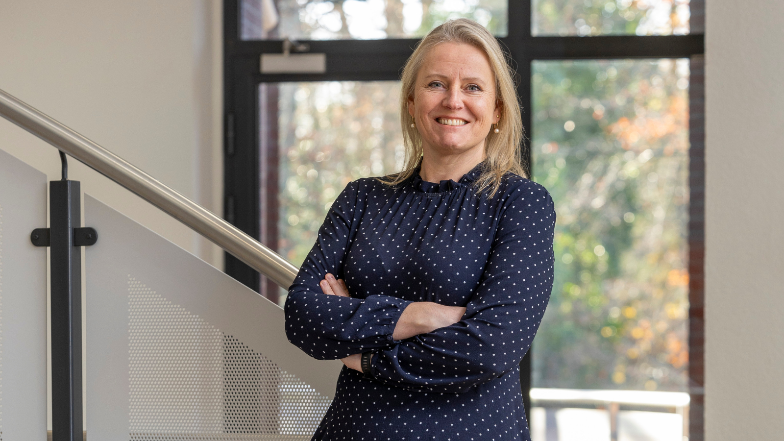 De kracht van een beroepsvereniging in tijden van crisis