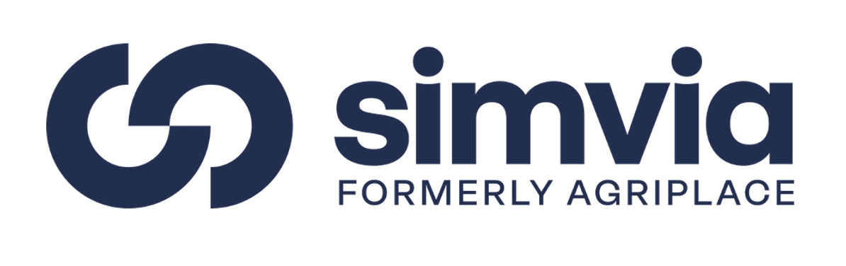 Simvia
