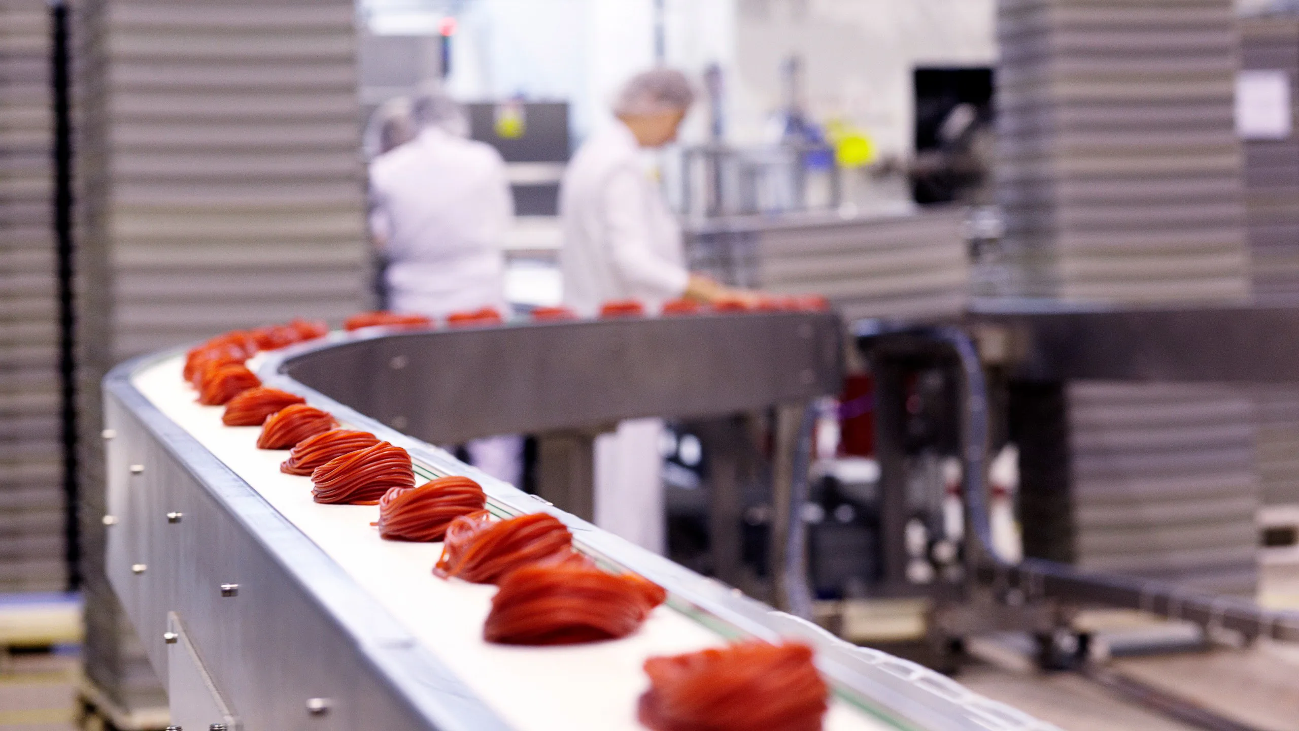 Beeld: Cloetta