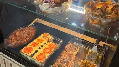 Foto: Google Business Food Gallery