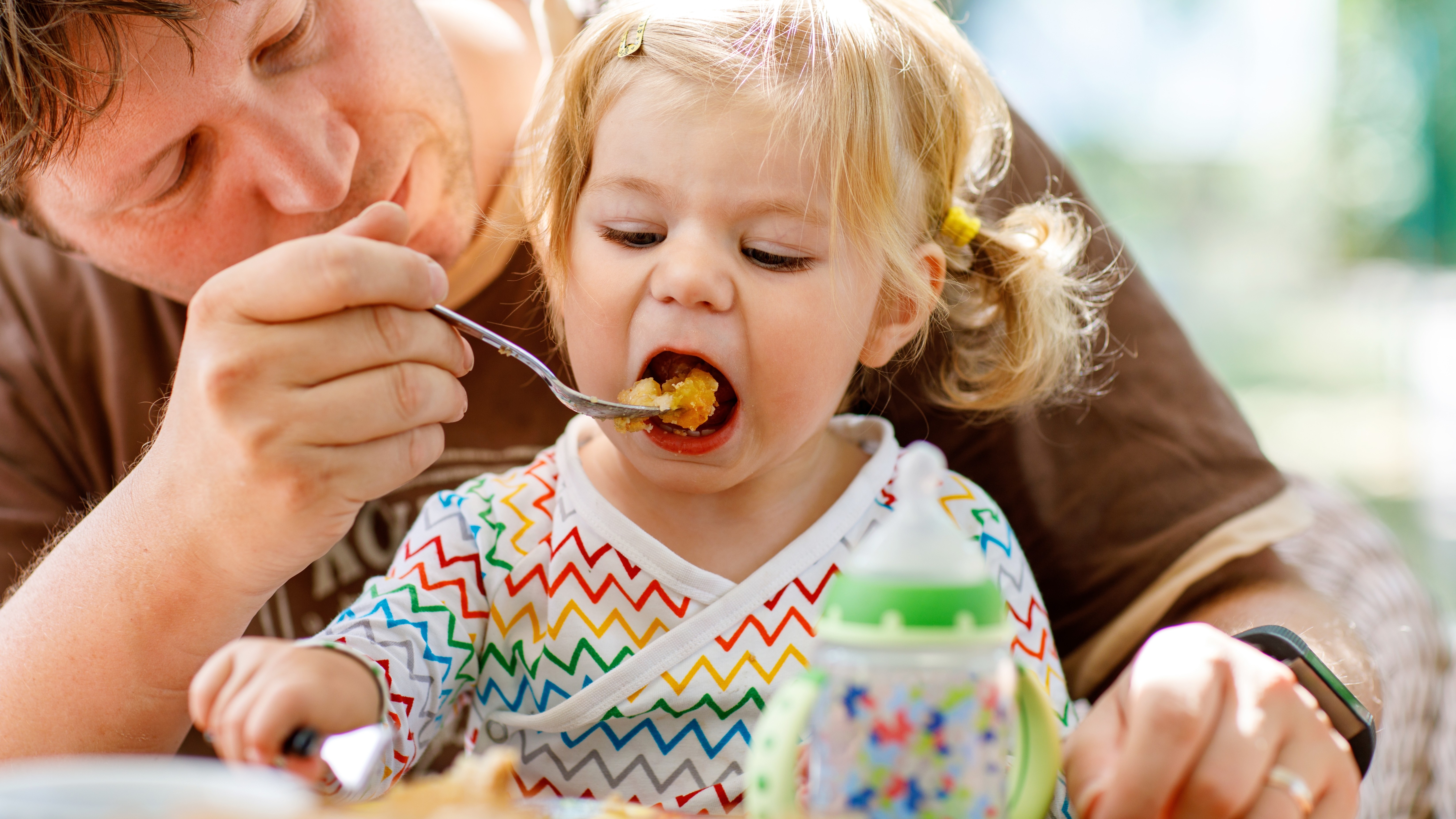 Foto: Shutterstock