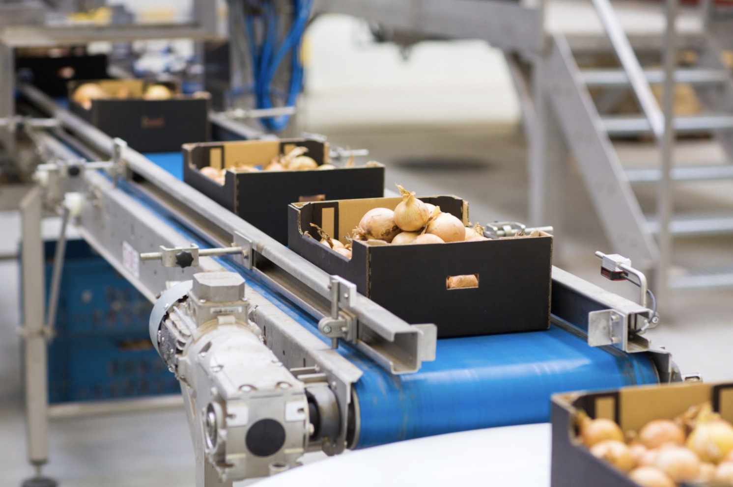Zo reageren food- en consumer goods organisaties op de PPWR