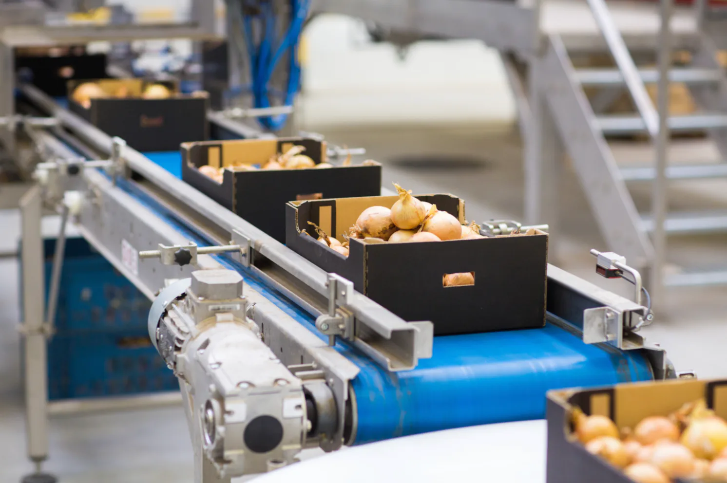 Zo reageren food- en consumer goods organisaties op de PPWR