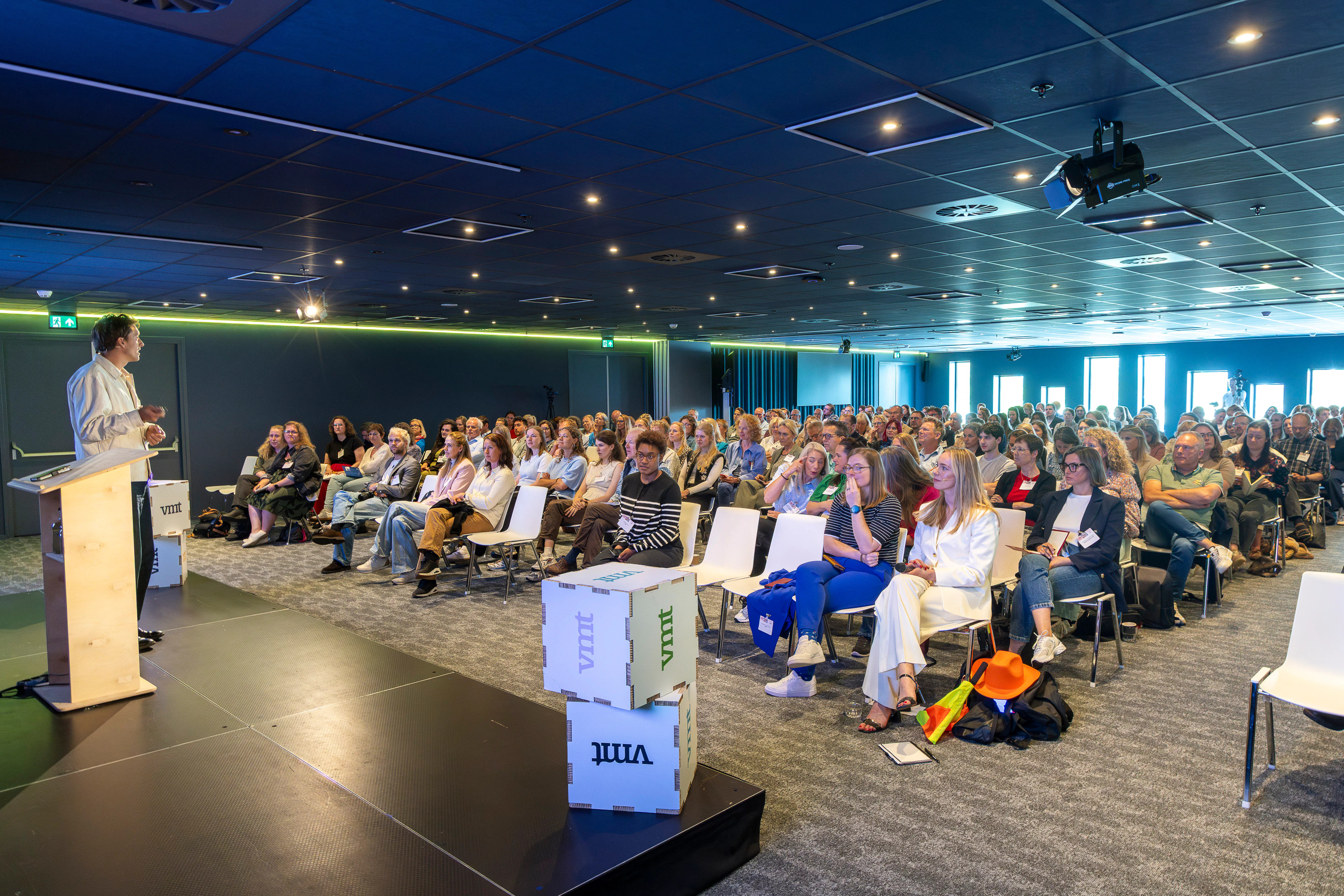Beeld: Koos Groenewold