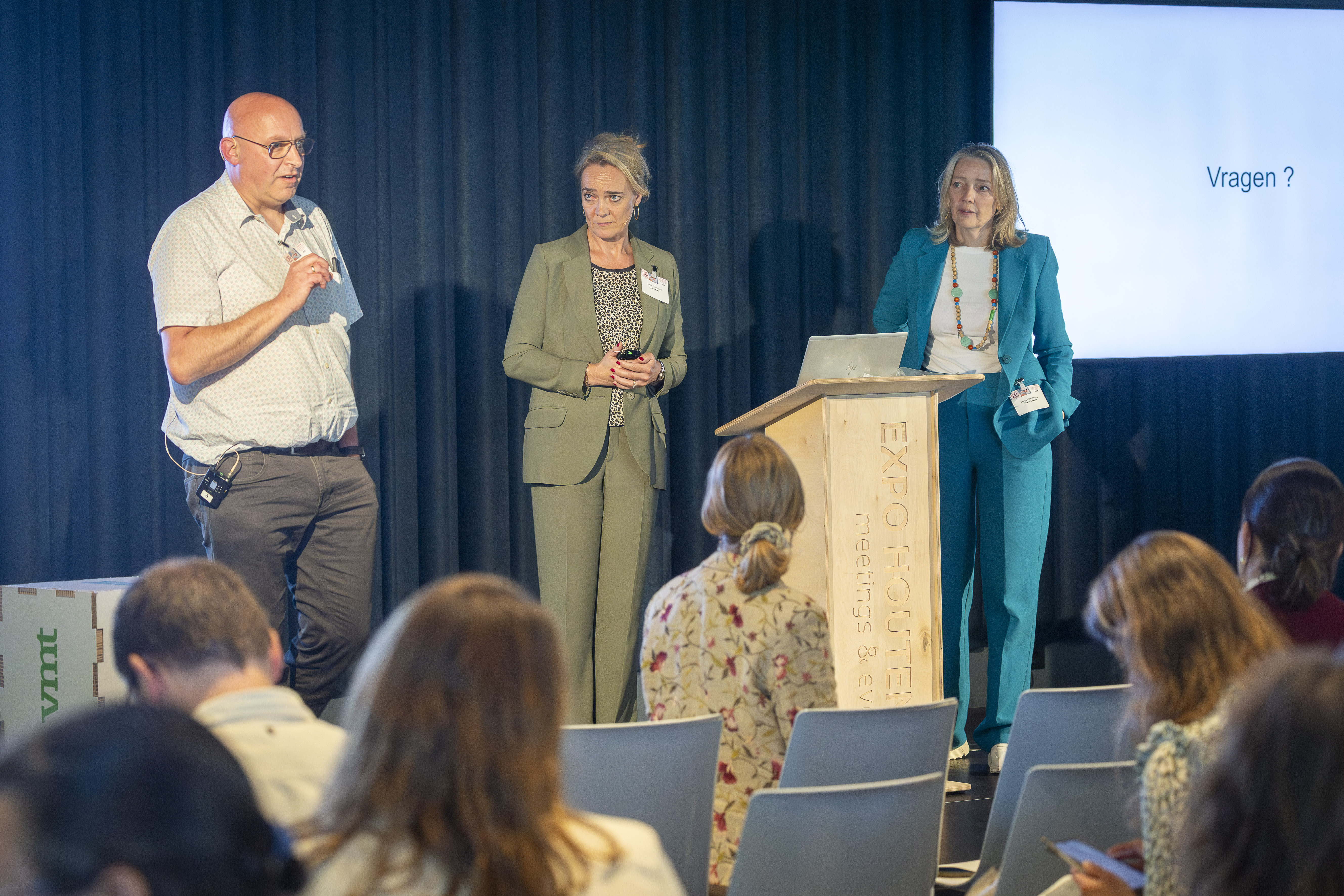Beeld: Koos Groenewold
