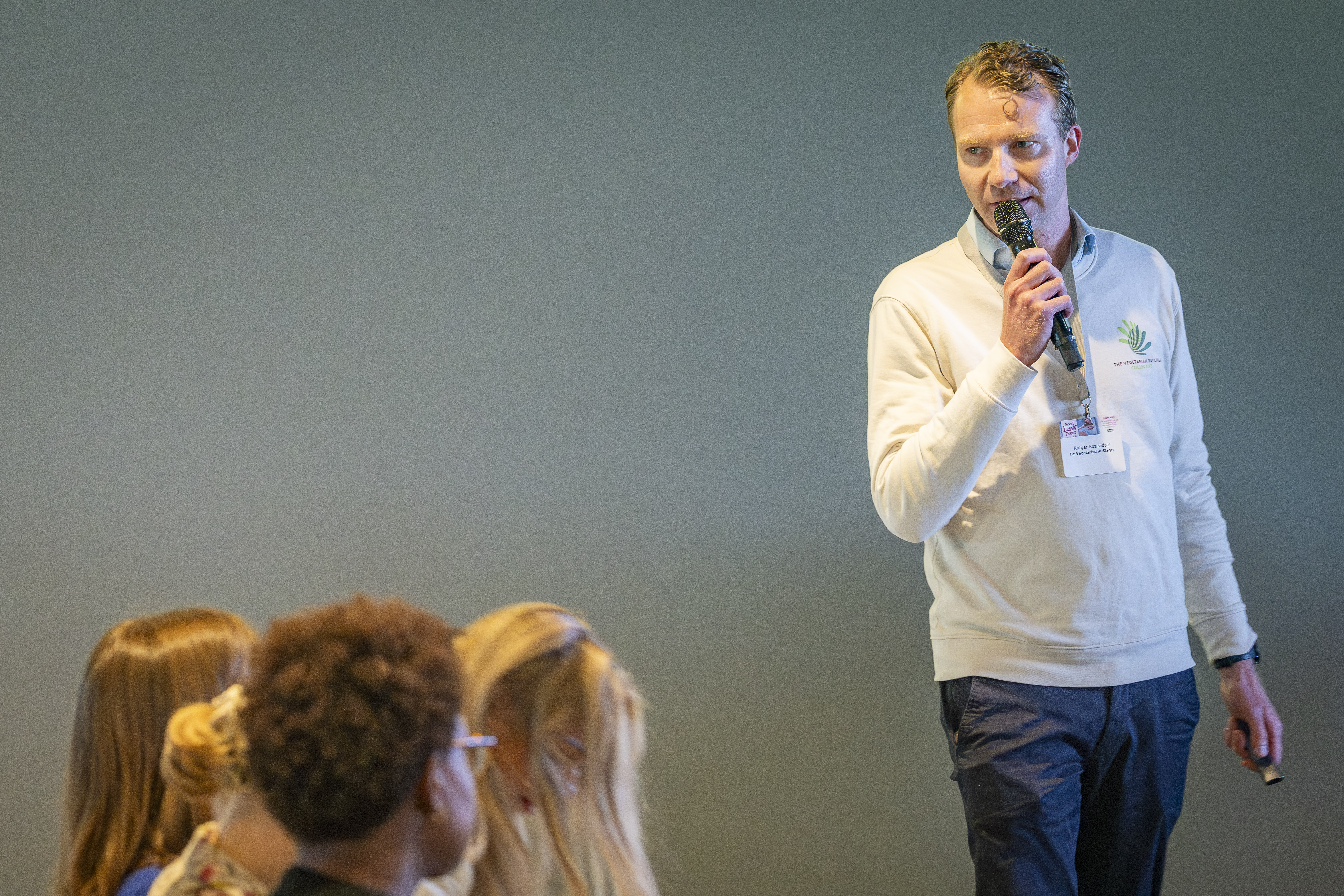 Beeld: Koos Groenewold