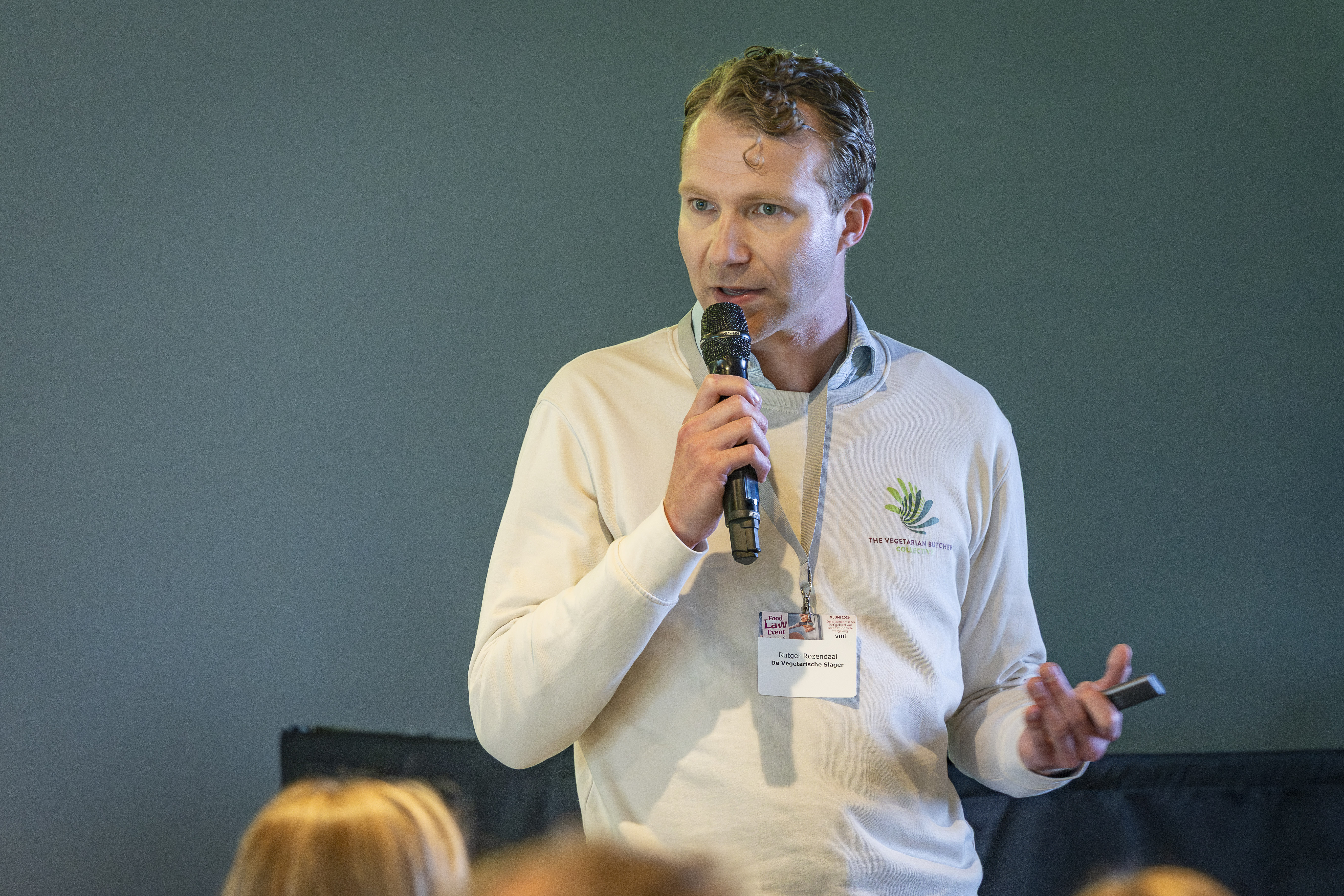 Beeld: Koos Groenewold