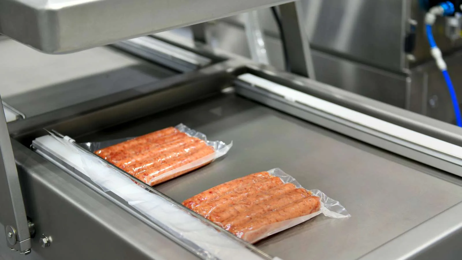 Webinar PPWR: van verpakkingspaspoort tot PFAS-limieten - praktische inzichten voor voedselproducenten