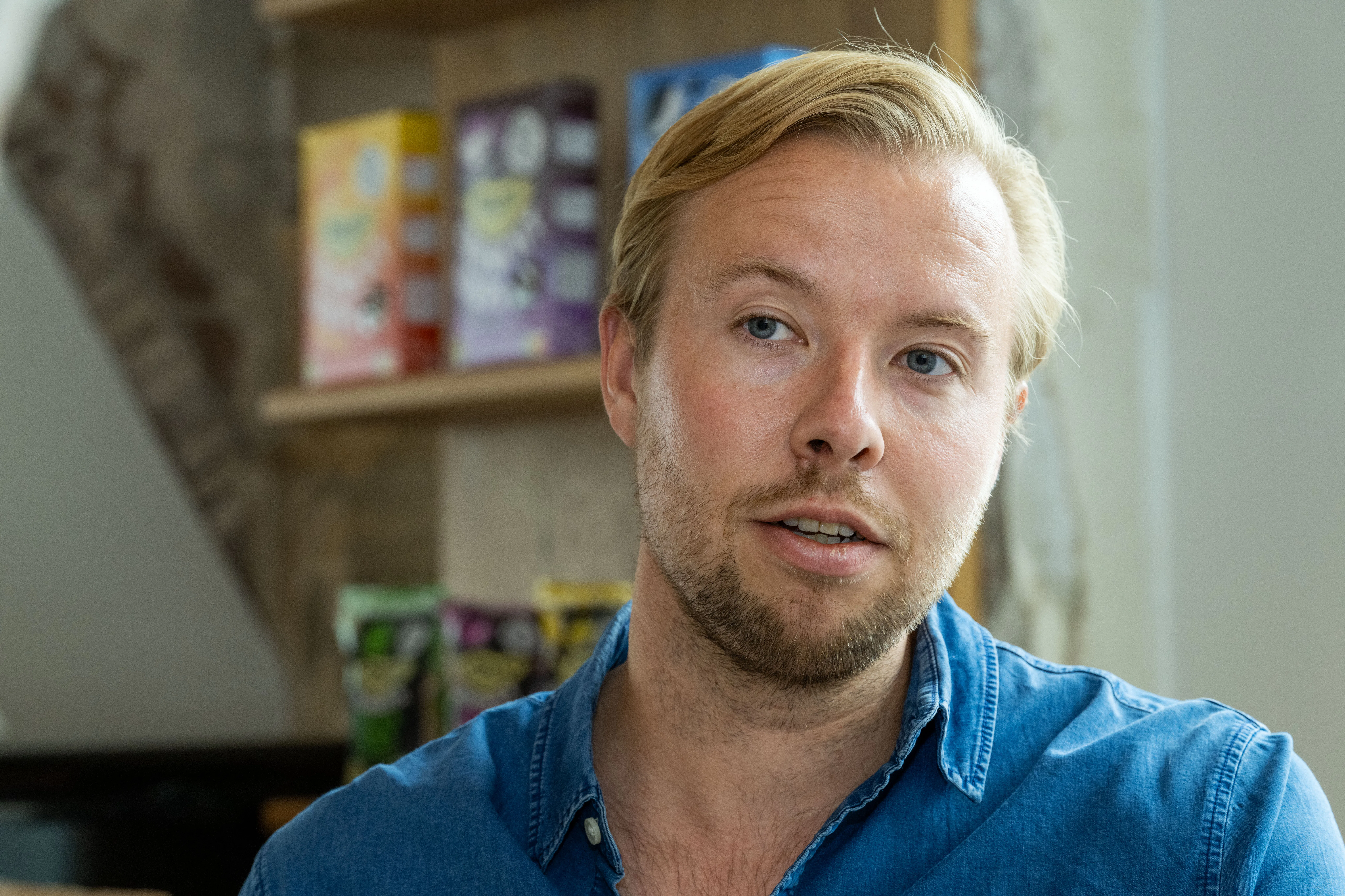 Aroma's slokken tot een derde van kostprijs vleesvervangers op, maar verlichting lijkt in zicht