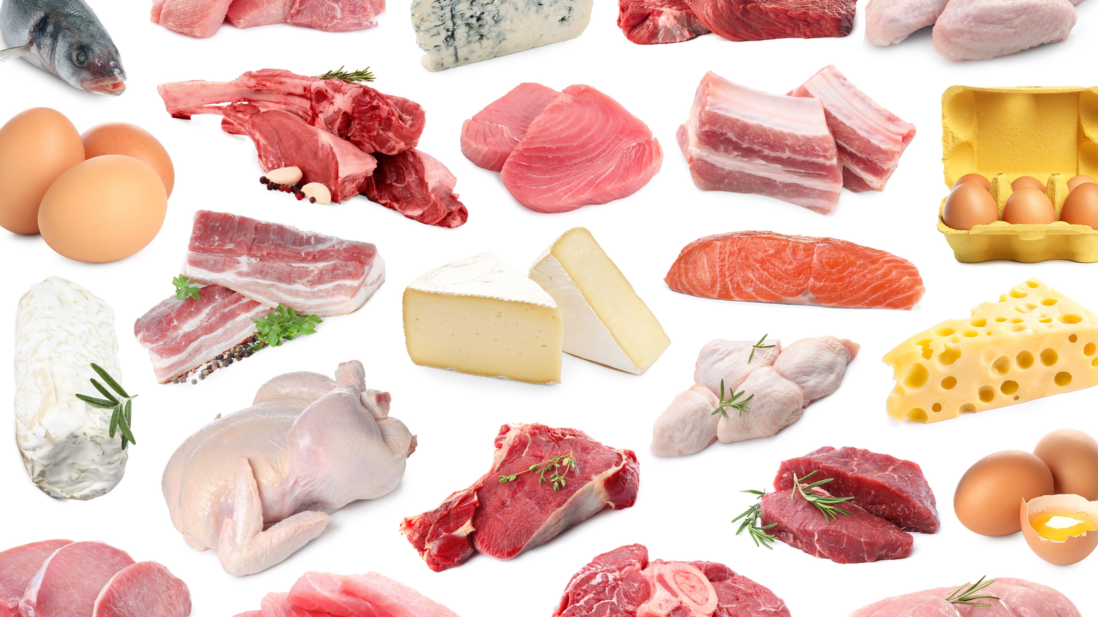 Foto: Shutterstock