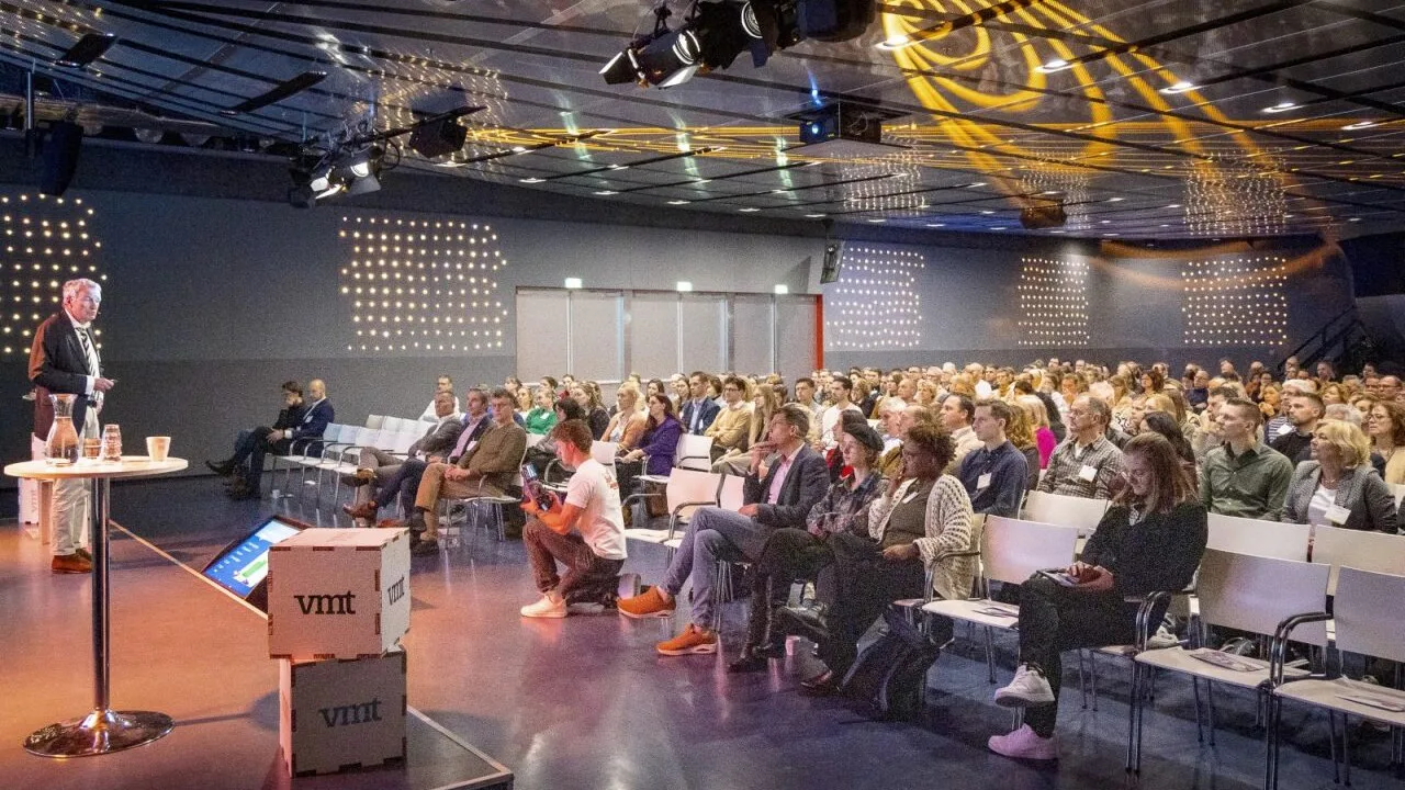 Foto: Koos Groenewold