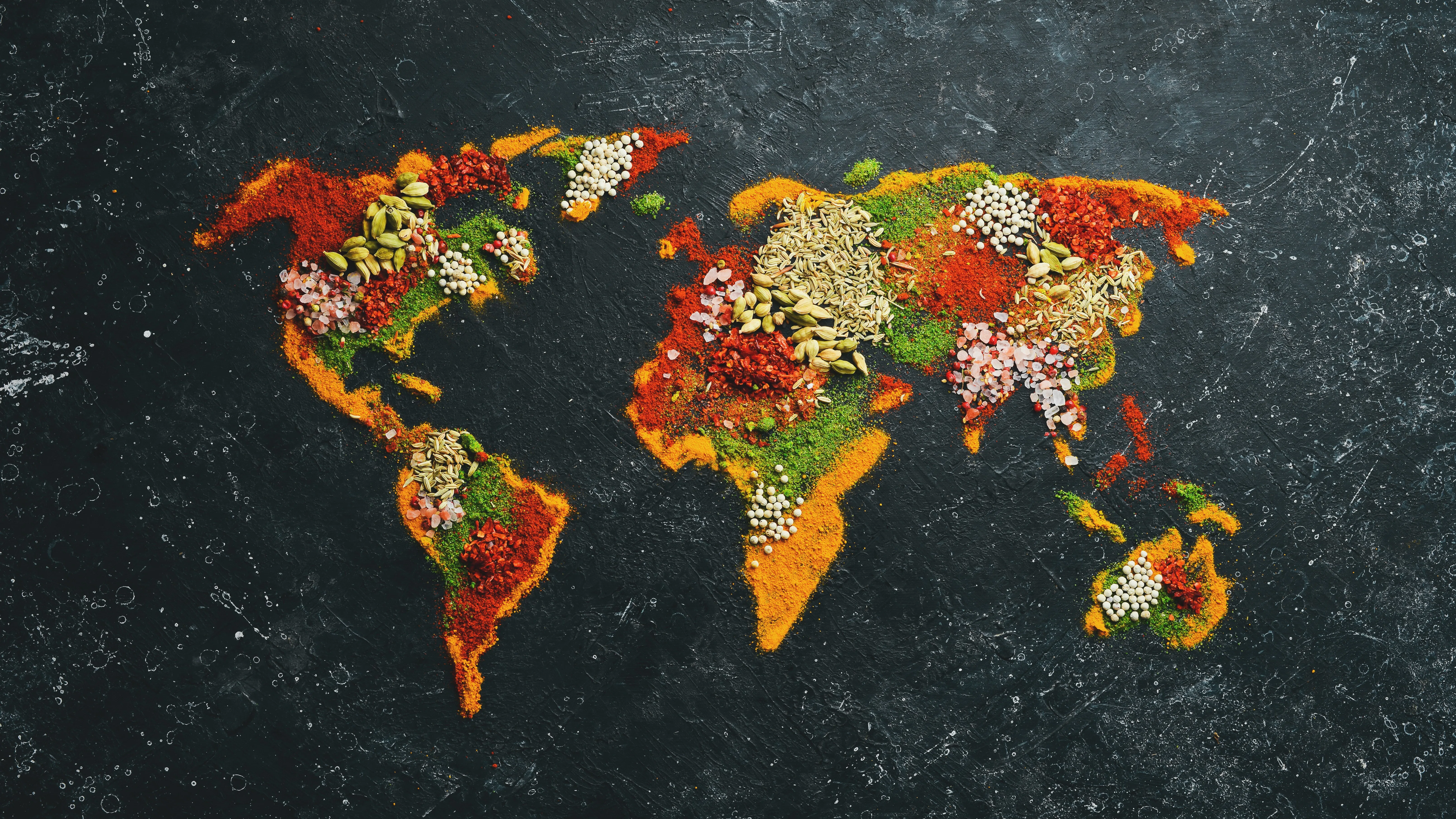 Beeld: Shutterstock